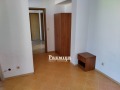 Продава МНОГОСТАЕН, област Бургас, к.к. Слънчев бряг • 98000 € • 15482750 — Holmes.bg