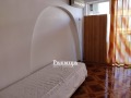 Продава МНОГОСТАЕН, област Бургас, к.к. Слънчев бряг • 98000 € • 15482750 — Holmes.bg