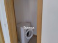Продава МНОГОСТАЕН, област Бургас, к.к. Слънчев бряг • 98000 € • 15482750 — Holmes.bg