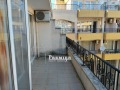 Продава МНОГОСТАЕН, област Бургас, к.к. Слънчев бряг • 98000 € • 15482750 — Holmes.bg