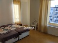 Продава МНОГОСТАЕН, област Бургас, к.к. Слънчев бряг • 98000 € • 15482750 — Holmes.bg