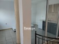 Продава МНОГОСТАЕН, област Бургас, к.к. Слънчев бряг • 98000 € • 15482750 — Holmes.bg