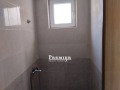 Продава МНОГОСТАЕН, област Бургас, к.к. Слънчев бряг • 98000 € • 15482750 — Holmes.bg