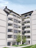 Продава 4-СТАЕН, град София, Център • 396870 € • 16030200 — Holmes.bg