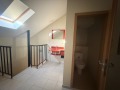 Продава  Мезонет град Варна , к.к. Св.Св. Константин и Елена , 100 кв.м | 16926699 - изображение [15]
