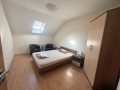 Продава  Мезонет град Варна , к.к. Св.Св. Константин и Елена , 100 кв.м | 16926699 - изображение [10]