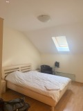 Продава  Мезонет град Варна , к.к. Св.Св. Константин и Елена , 100 кв.м | 16926699 - изображение [9]