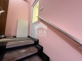 Продава ЕТАЖ ОТ КЪЩА, гр. Русе, Дружба 2, снимка 12