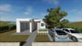Продава КЪЩА, Гърция, Халкидики • по договаряне • 22943780 — Holmes.bg