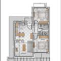 Продава КЪЩА, Гърция, Халкидики • по договаряне • 22943780 — Holmes.bg