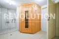 Продава КЪЩА, град София, гр. Банкя • 925000 € / 1809142.75 лв. • 11459091 12