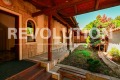 Продава КЪЩА, град София, гр. Банкя • 925000 € / 1809142.75 лв. • 11459091 15