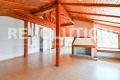 Продава КЪЩА, град София, гр. Банкя • 925000 € / 1809142.75 лв. • 11459091 14