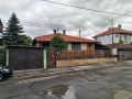 Продава КЪЩА, град Бургас, Долно Езерово • 220000 € • 38991181 — Holmes.bg