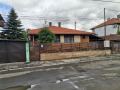Продава КЪЩА, град Бургас, Долно Езерово • 220000 € • 38991181 — Holmes.bg