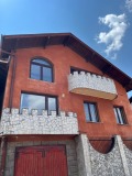 Продава КЪЩА, град София, с. Владая • 490000 € / 958356.70 лв. • 91462506 8