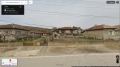 Продава  Къща област Силистра , с. Кайнарджа , 100 кв.м | 31386594