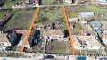 Продава  Къща област Силистра , с. Кайнарджа , 100 кв.м | 31386594 - изображение [5]