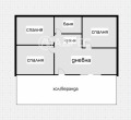 Продава  Къща град София , с. Кокаляне , 85 кв.м | 68266668 - изображение [4]