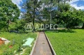 Продава  Къща град София , с. Кокаляне , 85 кв.м | 68266668 - изображение [10]