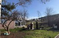 Продава  Къща град София , с. Кокаляне , 85 кв.м | 68266668 - изображение [3]