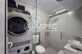 Продава  Къща град София , с. Кокаляне , 85 кв.м | 68266668 - изображение [8]
