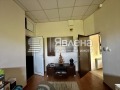 Продава МАГАЗИН, град София, Студентски град • 135000 € / 264037.05 лв. • 39908693 4