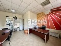 Продава МАГАЗИН, град София, Студентски град • 135000 € / 264037.05 лв. • 39908693 2