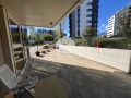 Продава  Заведение град София , Младост 4 , 197 кв.м | 15126029 - изображение [11]