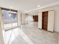 Продава  Заведение град София , Младост 4 , 197 кв.м | 15126029 - изображение [2]