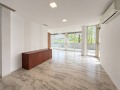 Продава  Заведение град София , Младост 4 , 197 кв.м | 15126029 - изображение [5]