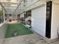 Продава  Заведение град София , Младост 4 , 197 кв.м | 15126029 - изображение [8]