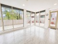 Продава  Заведение град София , Младост 4 , 197 кв.м | 15126029 - изображение [4]