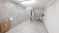 Продава ГАРАЖ, ПАРКОМЯСТО, град София, Център • 79000 € • 96936216 1