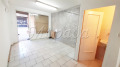 Продава ГАРАЖ, ПАРКОМЯСТО, град София, Център • 79000 € • 96936216 2