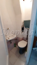 Продава ГАРАЖ, ПАРКОМЯСТО, град София, Център • 79000 € • 96936216 3