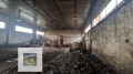 Продава ПРОМ. ПОМЕЩЕНИЕ, с. Просена, област Русе, снимка 12