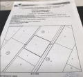 Продава ПАРЦЕЛ, област Благоевград, с. Баня • 38000 € • 85603407 — Holmes.bg