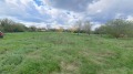 Продава ПАРЦЕЛ, област Варна, с. Генерал Кантарджиево • 63665 € • 95560709 — Holmes.bg