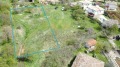 Продава ПАРЦЕЛ, област Варна, с. Генерал Кантарджиево • 63665 € • 95560709 — Holmes.bg