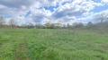 Продава ПАРЦЕЛ, област Варна, с. Генерал Кантарджиево • 63665 € • 95560709 — Holmes.bg