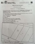 Продава ПАРЦЕЛ, област Пазарджик, с. Добровница • 24115 € / 47164.84 лв. • 92170597 1