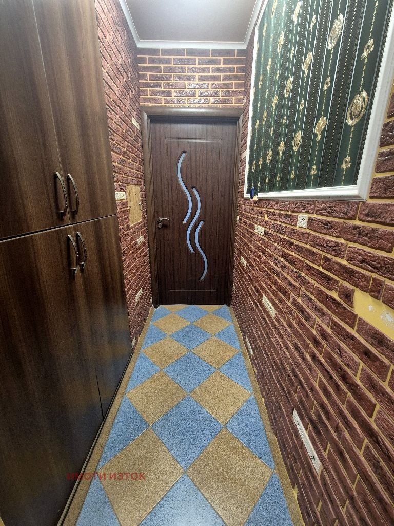 ������� 2-����� | Imot.bg � ����������� 12