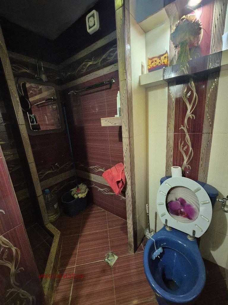 ������� 2-����� | Imot.bg � ����������� 10