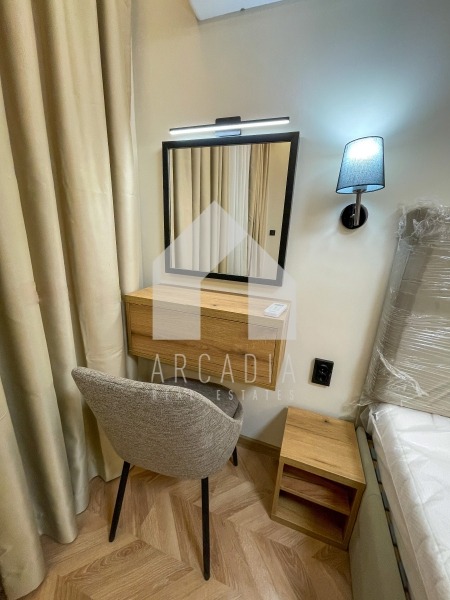 ������� 2-����� | Imot.bg � ����������� 9