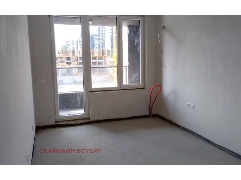 Продава 2-СТАЕН в град София, Банишора - 71 кв.м / 170 400 € » 333 273.43 лв., СКАЙЛАЙН ЕСТЕЙТ