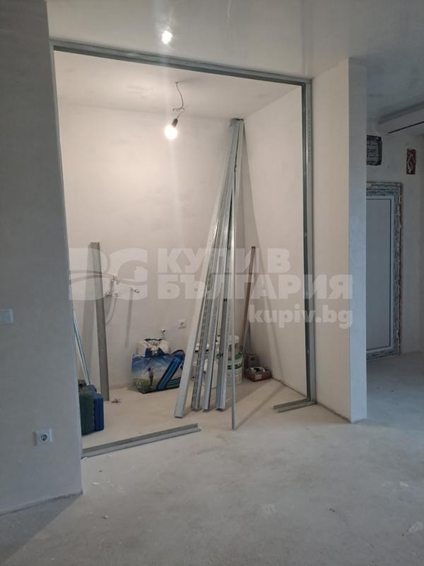 Продава 3-СТАЕН | Imot.bg — изображение 3