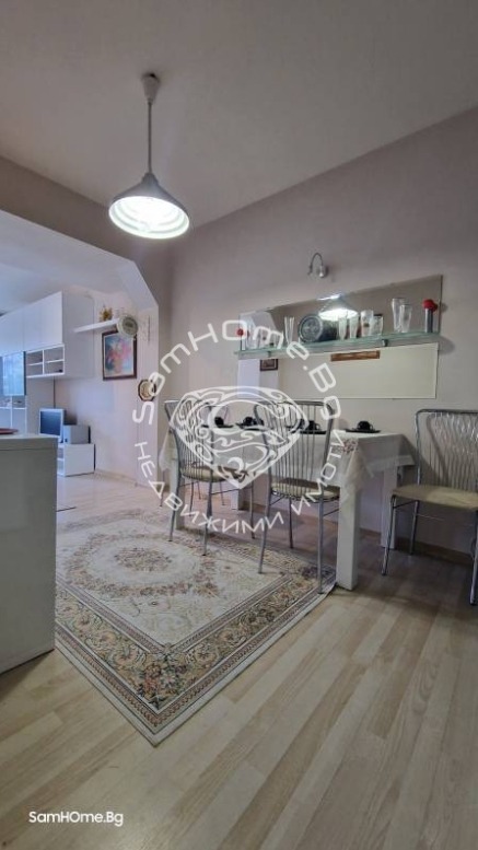 ������� 3-����� | Imot.bg � ����������� 1