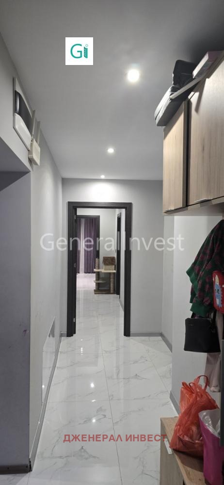 ������� ���������� | Imot.bg � ����������� 7