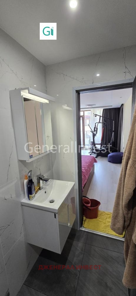 ������� ���������� | Imot.bg � ����������� 5